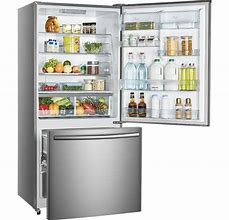 Image result for Hisense Dorm Refrigerator with Freezer