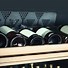 Image result for Small Wine Cooler