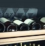 Image result for Narrow Wine Cooler