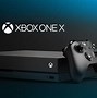 Image result for Cool Xbox Wallpapers 4K