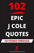 Image result for Ed Cole Quotes