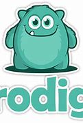 Image result for Prodigy Math Game Logo Pictures
