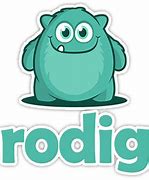 Image result for Prodigy Game Icon Image