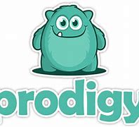 Image result for Prodigy Math Correct