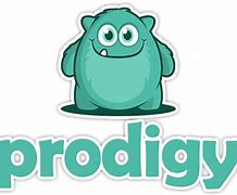 Image result for New Prodigy Round Not Pixel