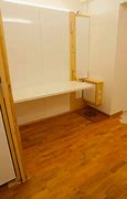 Image result for Bed and Desk Combo
