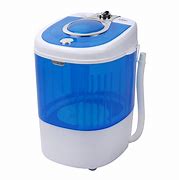 Image result for Easy Wash Portable Washing Machine