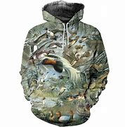 Image result for Best Hunting Hoodie