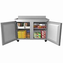 Image result for Rheem Commercial Freezers