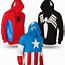 Image result for Design Sweatshirts and Hoodies