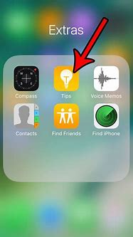 Image result for iPhone SE Tips