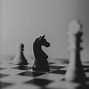 Image result for Chess Online Against Computer