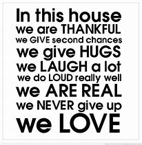 Image result for Funny Quotes About Family Love