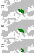 Image result for Bosnian Serbs and Muslims