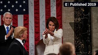Image result for Nancy Pelosi with Toilet Paper Earrings