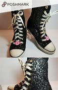 Image result for $2 Shoes