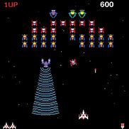 Image result for Classic Space Games