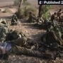 Image result for Israeli Troops in Gaza