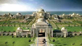Image result for Presidential Palace