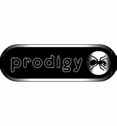 Image result for Free Prodigy Membership Thumbnail