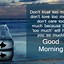 Image result for Sad Good Morning Quotes for Her