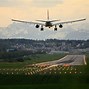 Image result for How to Use Airport Utility