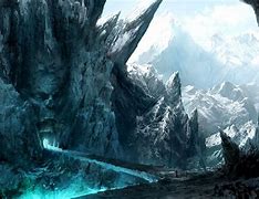 Image result for Sci-Fi Epic Drop