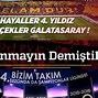 Image result for Resim Galatasaray