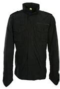Image result for Adidas Zipper Jacket