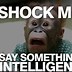 Image result for Deep Thoughts Funny One-Liners
