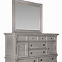 Image result for Grey Painted Bedroom Furniture