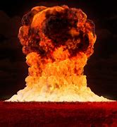Image result for World War 2 Atomic Bomb
