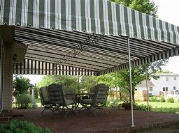 Image result for Canvas Canopy