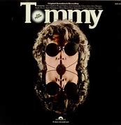 Image result for Tommy Boy Movie Soundtrack