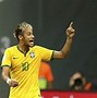 Image result for Neymar for Brazil
