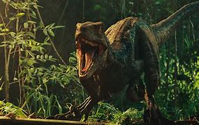 Image result for Jurassic World Fallen
