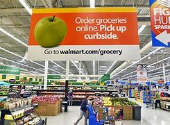 Image result for Sales at Walmart Stores