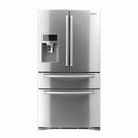 Image result for LG French Door Refrigerators with Ice Makers