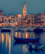 Image result for Bari, Italy