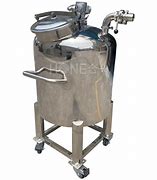 Image result for Chemical Equipment Stainless Steel
