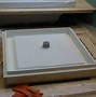 Image result for Concrete Shower Pan