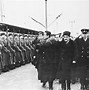 Image result for Kim IL Sung and Joseph Stalin