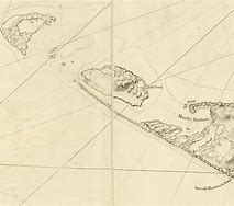 Image result for Massachusetts 1776 Map