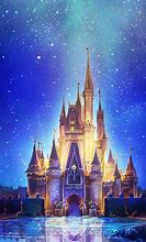 Image result for Disney Wallpapers for Android