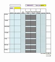 Image result for Timesheet E-cards