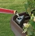 Image result for Self Watering Planters Product