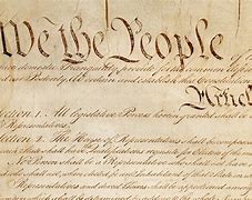 Image result for Constitution Quote 1776