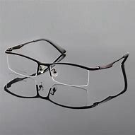 Image result for Silhouette Rimless Eyeglasses