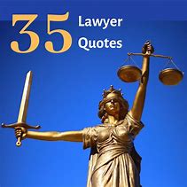 Image result for Lady Lawyer Quotes