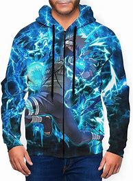 Image result for Guys Graphic Hoodies